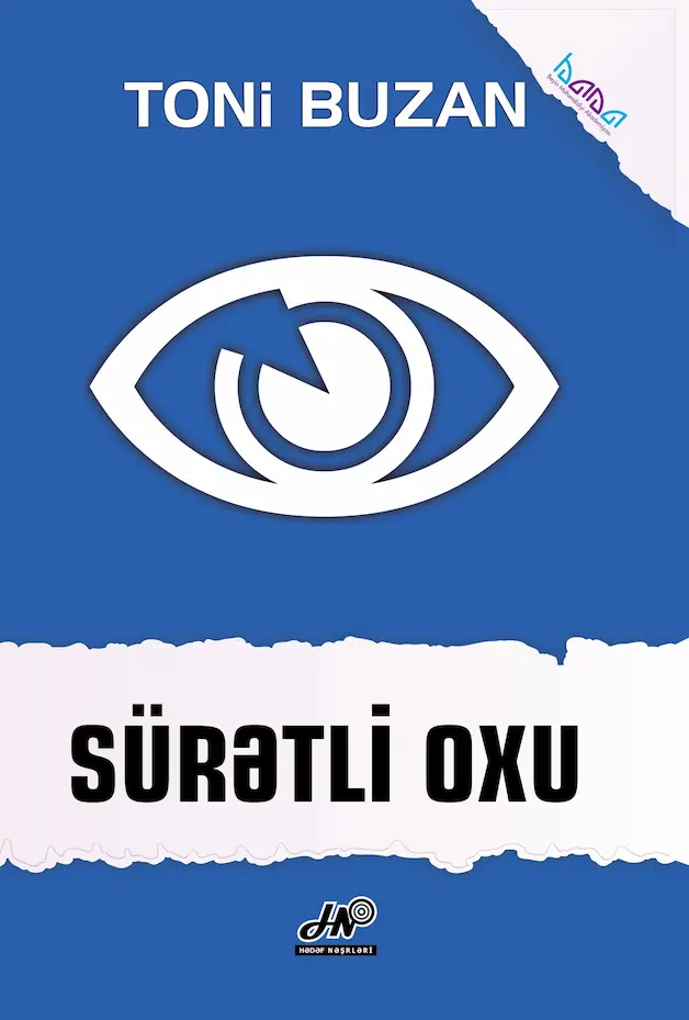 Sürətli oxu